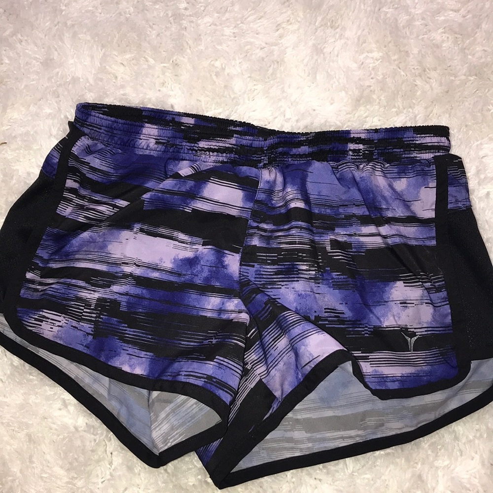 Old Navy athletic shorts